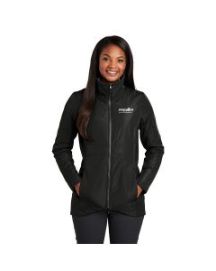 Port Authority ® Ladies Collective Insulated Jacket