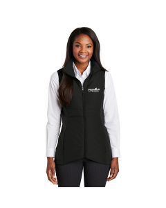 Port Authority ® Ladies Collective Insulated Vest